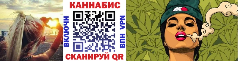 MDMA Ермолино