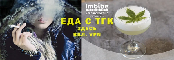 СК Вяземский