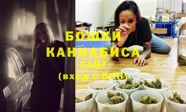СК Вяземский