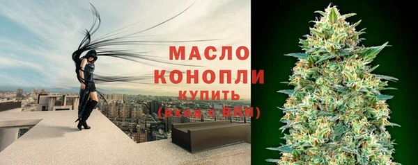 эйфоретик Горно-Алтайск